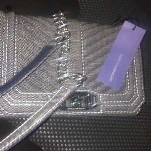 Pocketbook